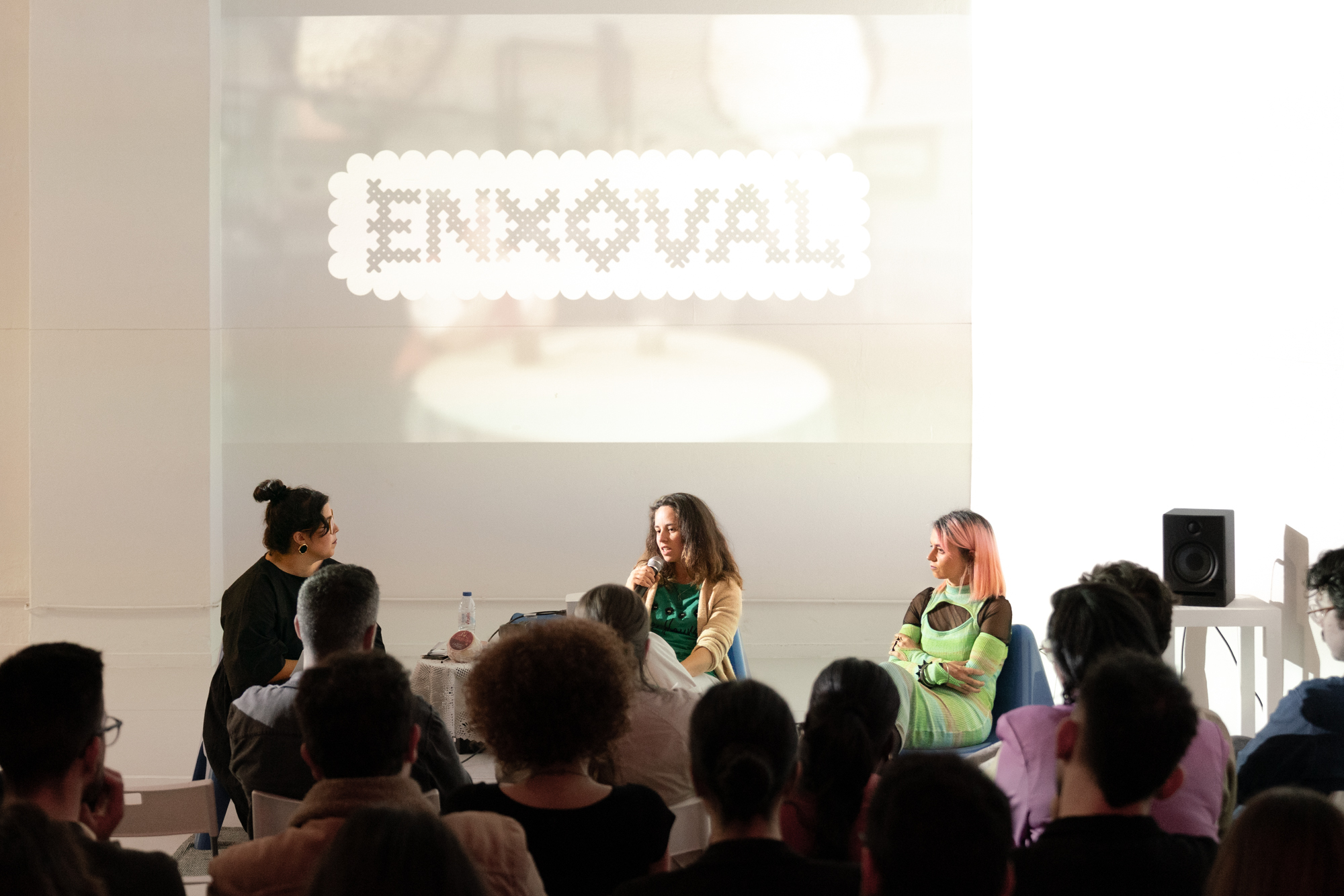 Temporada nova, enxovais novos 
